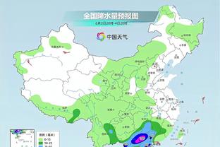 nb的雷竞技截图0